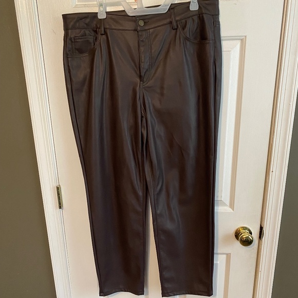 Time and True - Picture 1 of 2